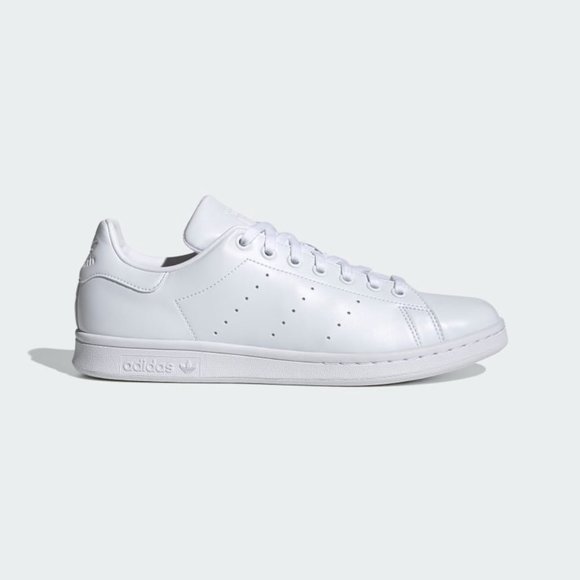 NEW! adidas Stan Smith Men's Shoes